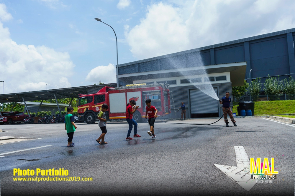 Birthday Party Portfolio FireStations-5.webp